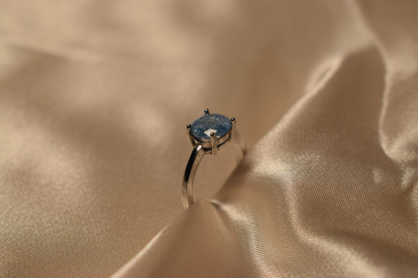 Anillo Marina. - Imagen 2