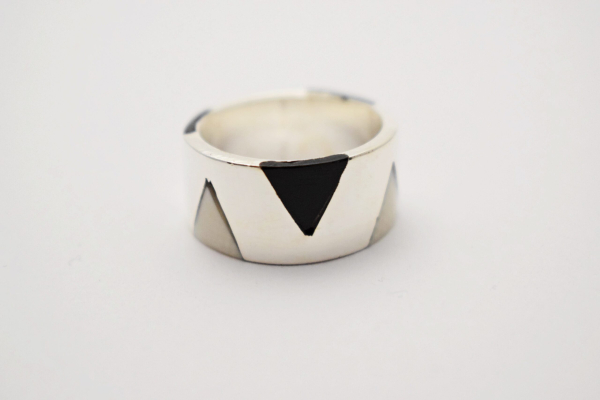 Anillo egipcio - Imagen 2